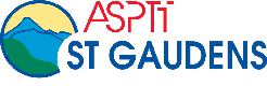 ASPTT Saint-Gaudens